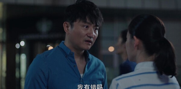 ����֮�÷ּ��������