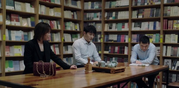 ����֮�÷ּ��������