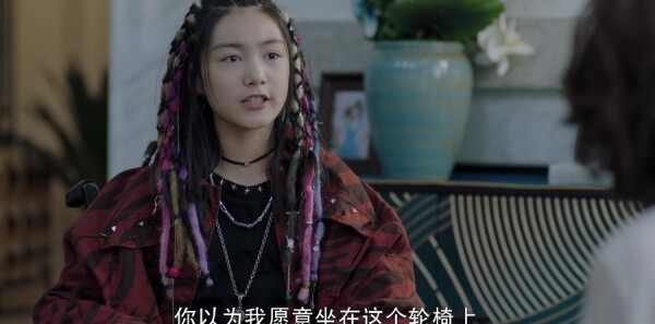 ����֮�÷ּ��������