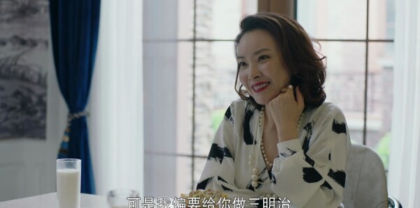 ����֮�÷ּ��������