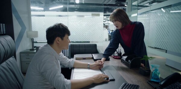 ����֮�÷ּ��������