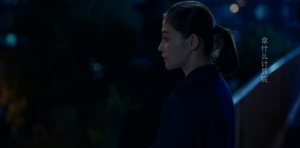 ����֮�÷ּ��������