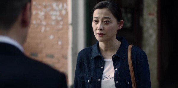 ����֮�÷ּ��������