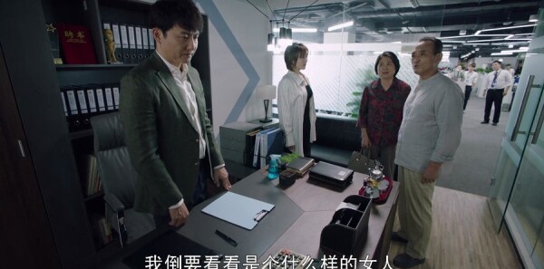 ����֮�÷ּ��������