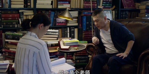 ����֮�÷ּ��������