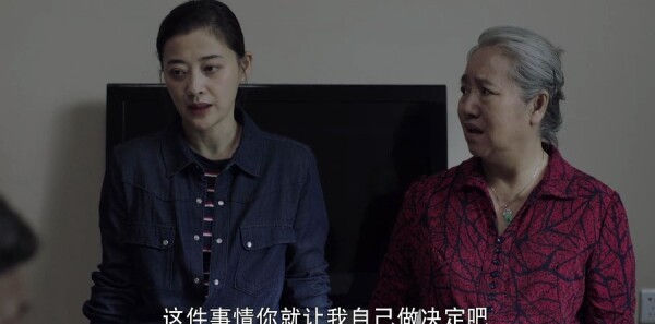 ����֮�÷ּ��������