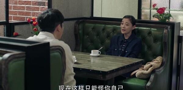 ����֮�÷ּ��������