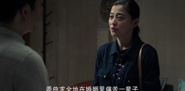 ����֮�÷ּ��������