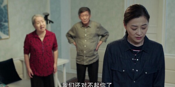 ����֮�÷ּ��������