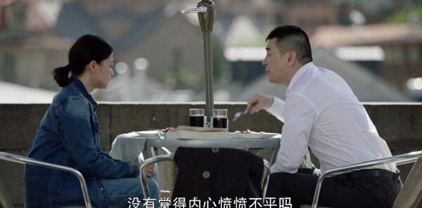 ����֮�÷ּ��������