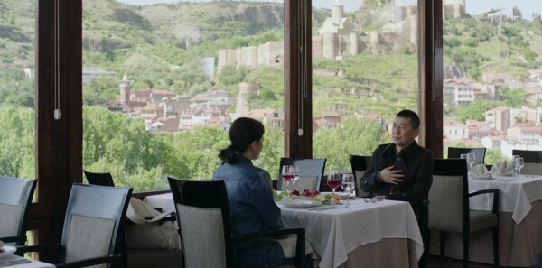 ����֮�÷ּ��������