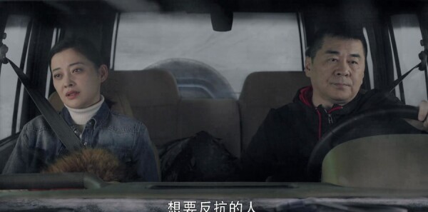 ����֮�÷ּ��������