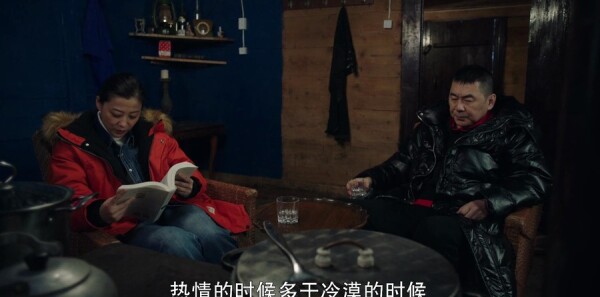 ����֮�÷ּ��������