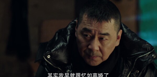 ����֮�÷ּ��������