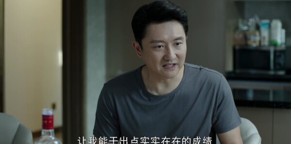 ����֮�÷ּ��������