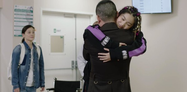 ����֮�÷ּ��������