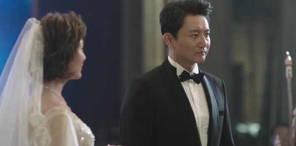 ����֮�÷ּ��������