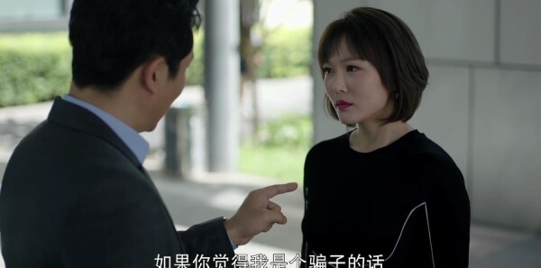 ����֮�÷ּ��������