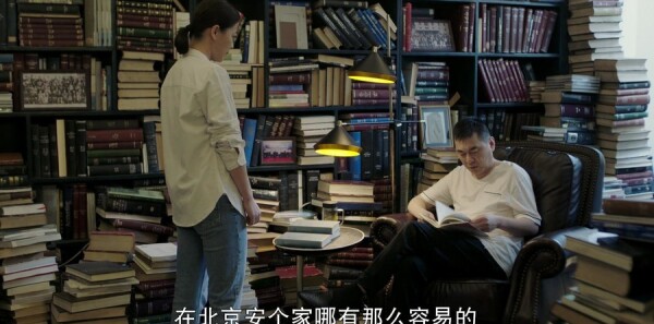 ����֮�÷ּ��������