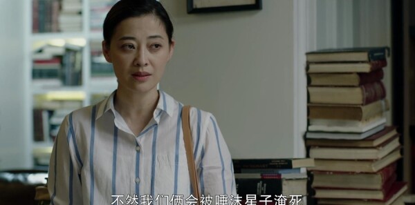 ����֮�÷ּ��������