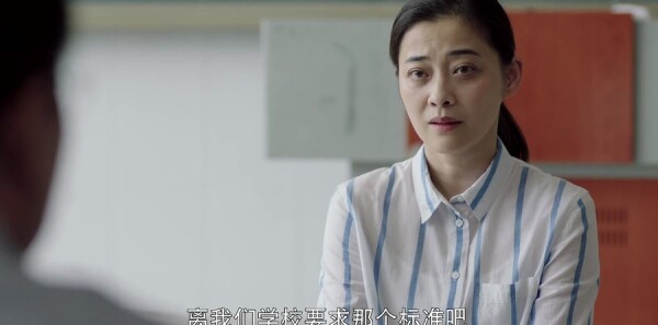 ����֮�÷ּ��������