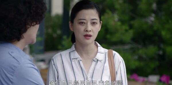 ����֮�÷ּ��������