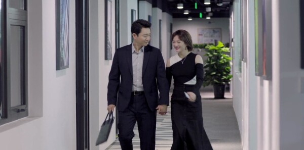 ����֮�÷ּ��������