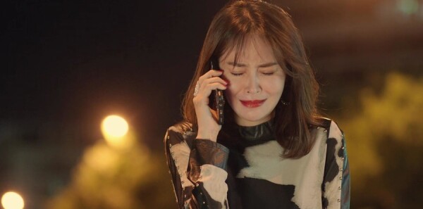 ����֮�÷ּ��������