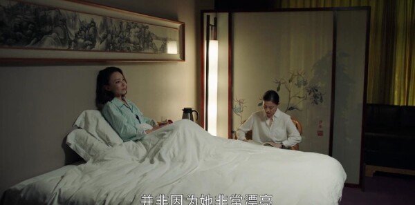 ����֮�÷ּ��������