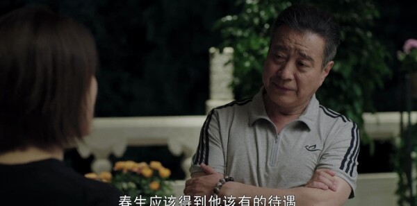 ����֮�÷ּ��������