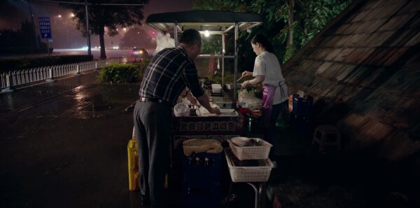 ����֮�÷ּ��������