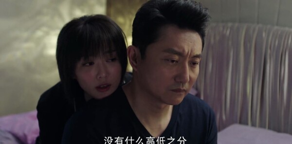 ����֮�÷ּ��������