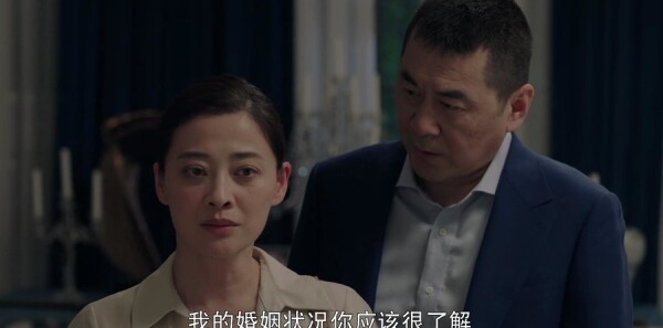 ����֮�÷ּ��������