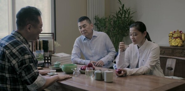 ����֮�÷ּ��������