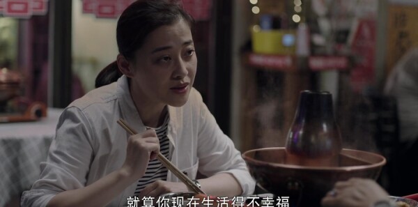 ����֮�÷ּ��������