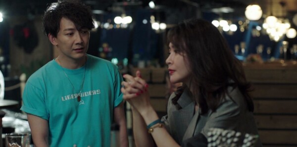 ����֮�÷ּ��������