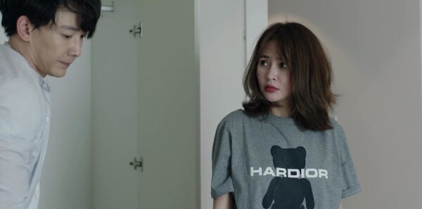 ����֮�÷ּ��������