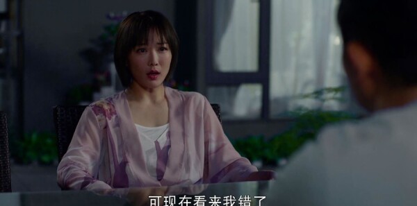 ����֮�÷ּ��������