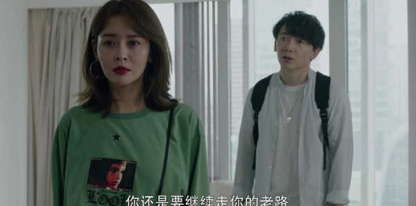 ����֮�÷ּ��������