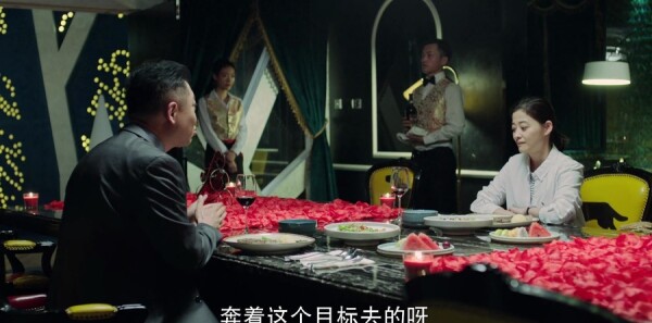 ����֮�÷ּ��������