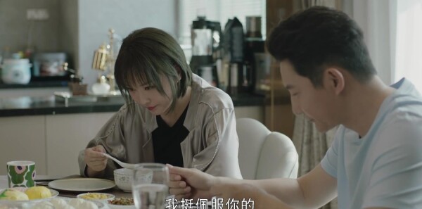 ����֮�÷ּ��������