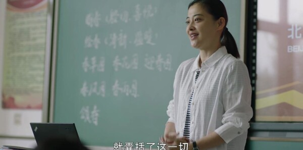 ����֮�÷ּ��������