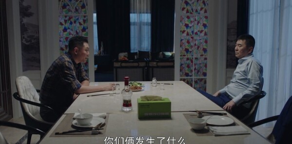 ����֮�÷ּ��������