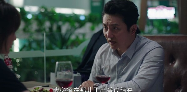 ����֮�÷ּ��������