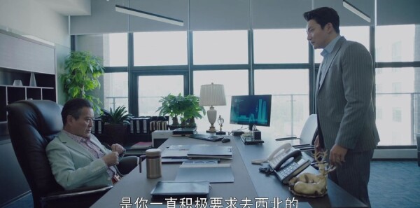 ����֮�÷ּ��������