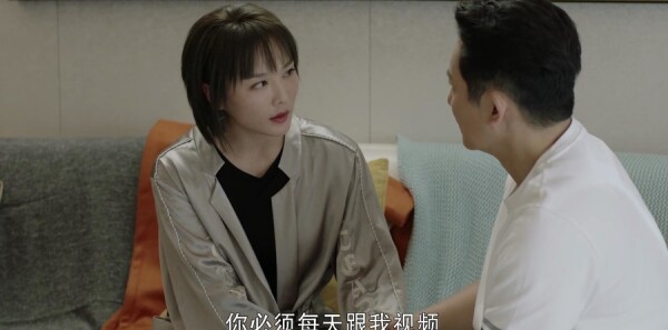 ����֮�÷ּ��������