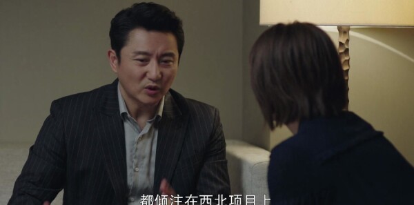 ����֮�÷ּ��������