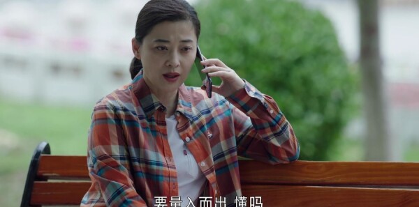 ����֮�÷ּ��������