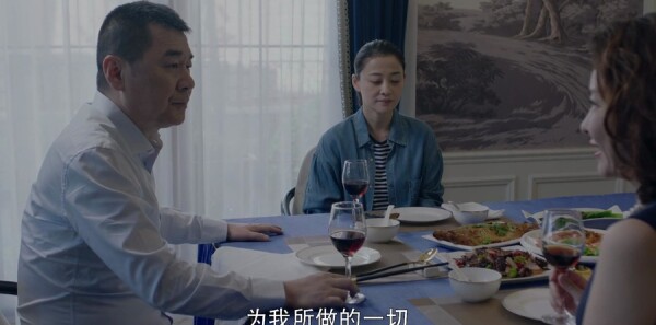 ����֮�÷ּ��������