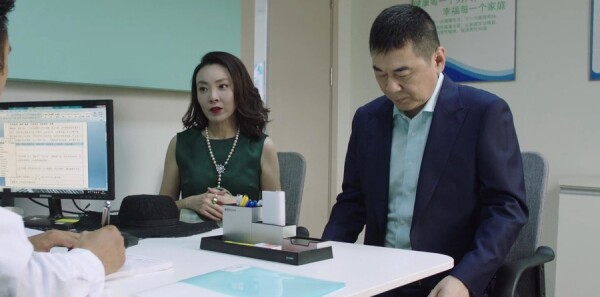 ����֮�÷ּ��������